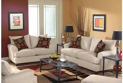 SALA