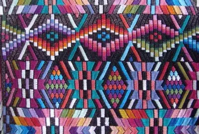 פאזל של Lots of Colors