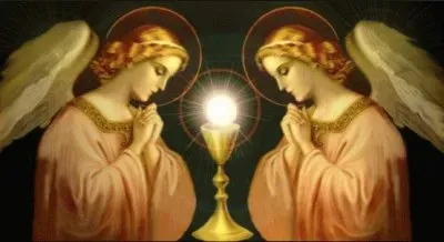 religioso