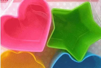 פאזל של image