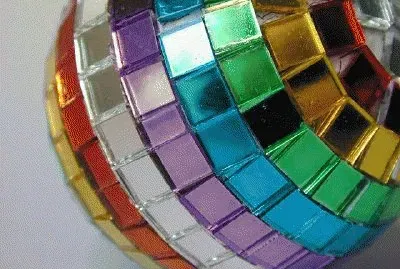 116 jigsaw puzzle