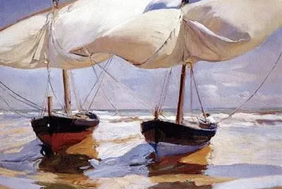 DOS BARCAS (80)