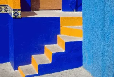 Guanajuato