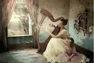 פאזל של MUSICA (83)