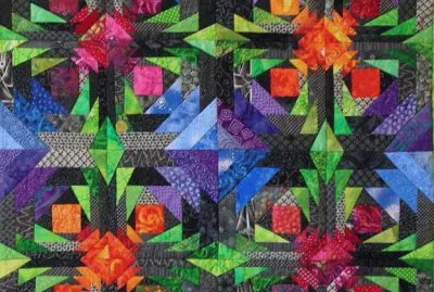 Patchword