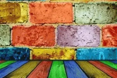 image jigsaw puzzle