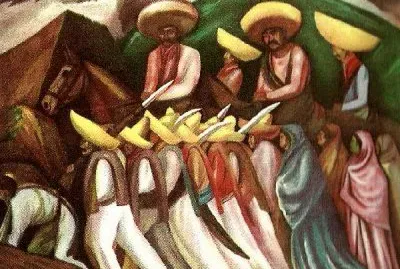Orozco