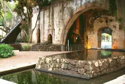 Morelos