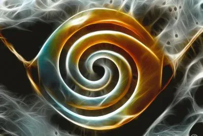 pearl koru