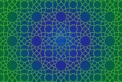 geometrics