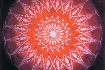 crystal