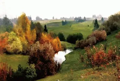 OTOÃ‘O (86)