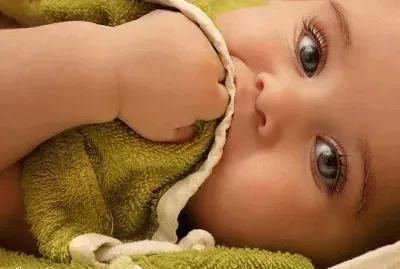 Imagenes jigsaw puzzle