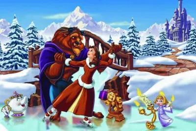 פאזל של Imagenes