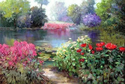 Imagenes jigsaw puzzle