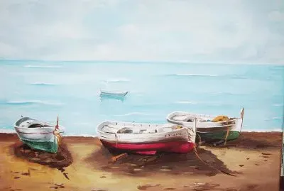 Imagenes jigsaw puzzle