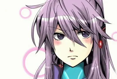 Gakupo