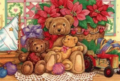 image jigsaw puzzle