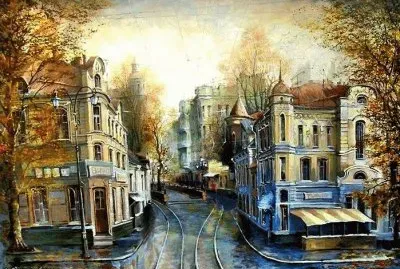 VIAS (88)