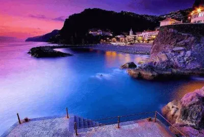 paisagem jigsaw puzzle