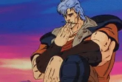 Juuza dello stile libero