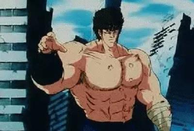 Ken citta