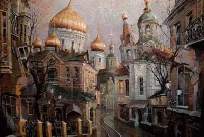 CALLES SOLITARIAS (90)