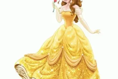 Belle