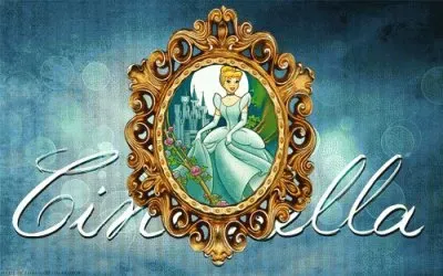 Cinderella