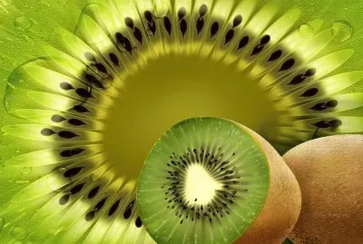 kiwi