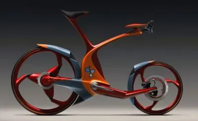 industrial design