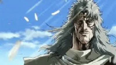 פאזל של La leggenda di Toki