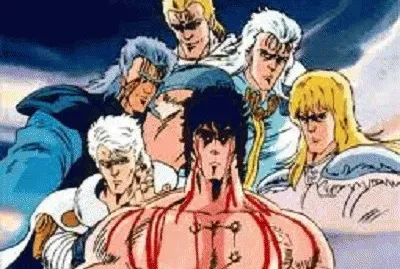 פאזל של Prima serie