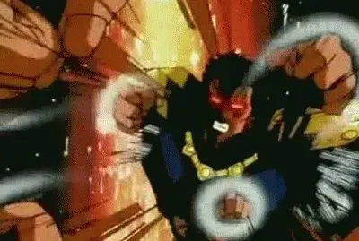 פאזל של Pugni Raoh