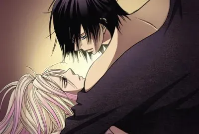 skip beat