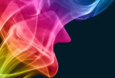 Colors