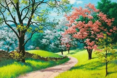 image jigsaw puzzle