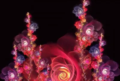 Imagenes jigsaw puzzle