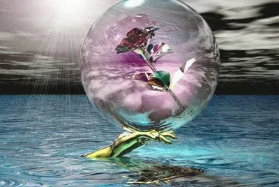 imagen jigsaw puzzle