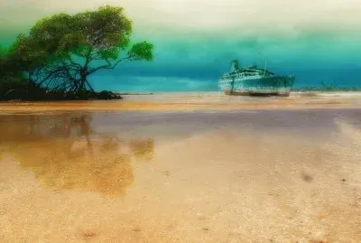 Imagenes