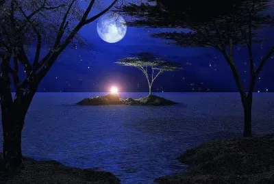 Imagenes