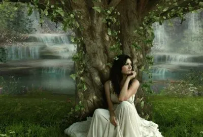 Imagenes