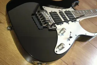 Imagenes jigsaw puzzle