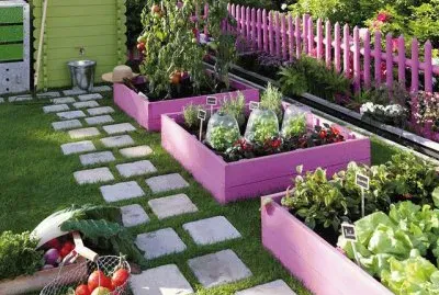 misturebas jigsaw puzzle