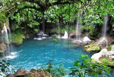 Imagenes