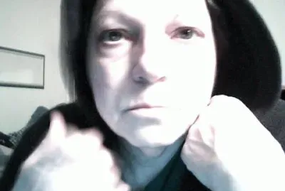 a few indigenous things of Olympic Peninsula