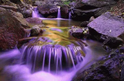 Imagenes jigsaw puzzle