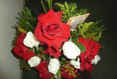 Roses