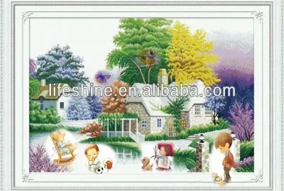 muy tierno jigsaw puzzle