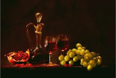 exquisita fotografia